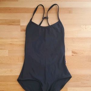 Yumiko Leotard XS